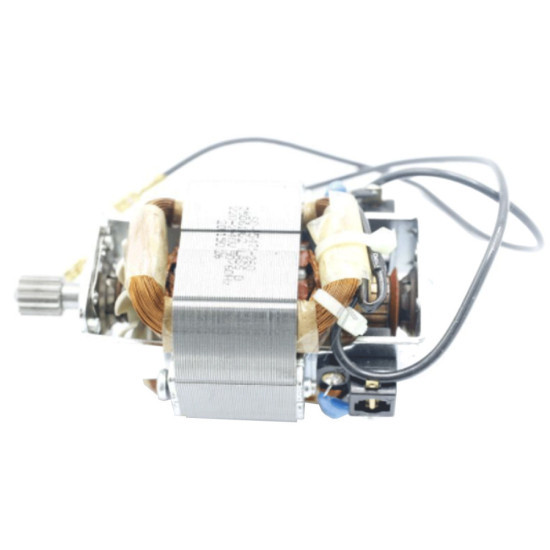Moteur SS-194022