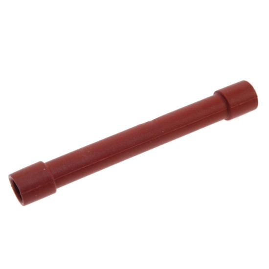 Manchon court MS-0694906
