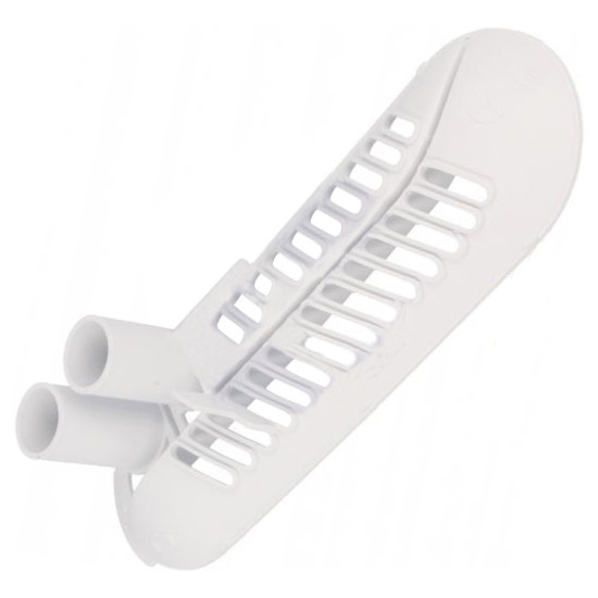 Boite produits filet 91601905
