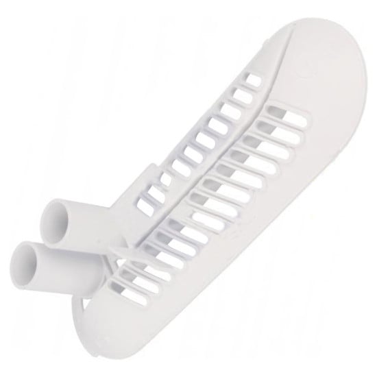 Boite produits filet 91601905