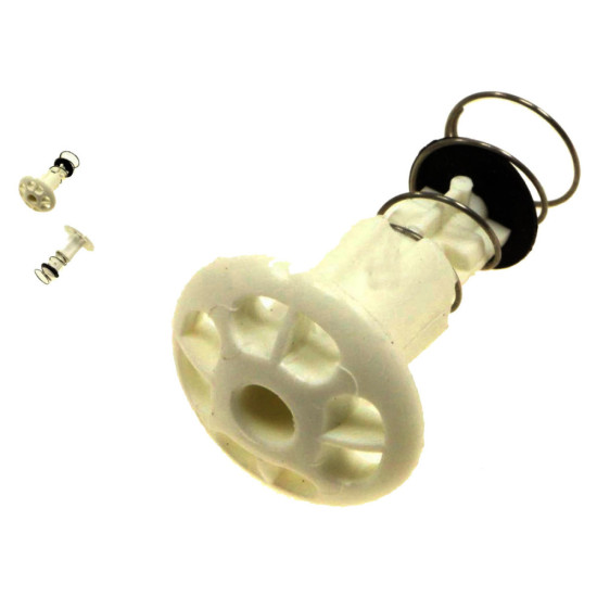 Clapet SS-987967