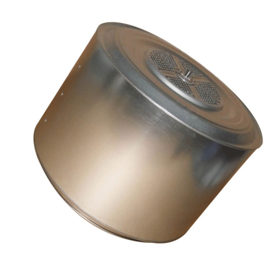 Tambour 2971300200