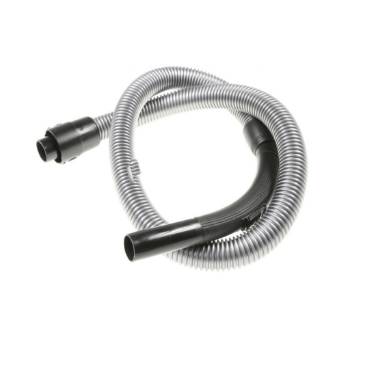 Flexible F369650