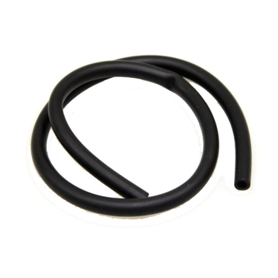 Tuyau.bosster+collier/2 CS-00115556