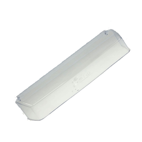 Couvercle balconnet supérieure  K1546790