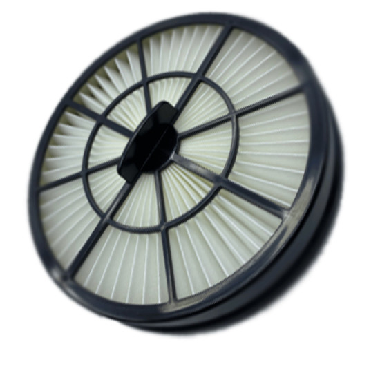 Filtre hepa 9178009481