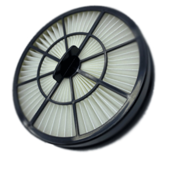 Filtre hepa 9178009481