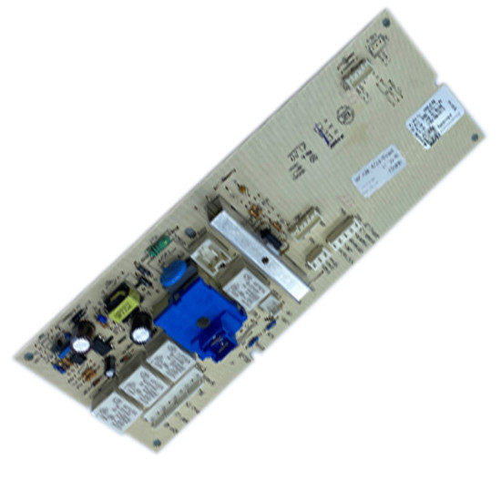 Module de puissance 2851540120