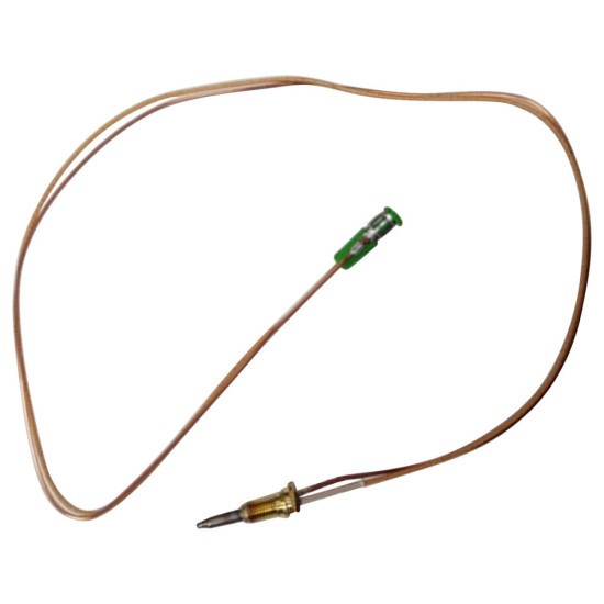 Thermocouple l 450 tc 72X3164