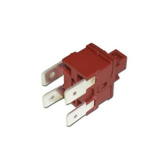Interrupteur 16a 3/4Hf 63653220
