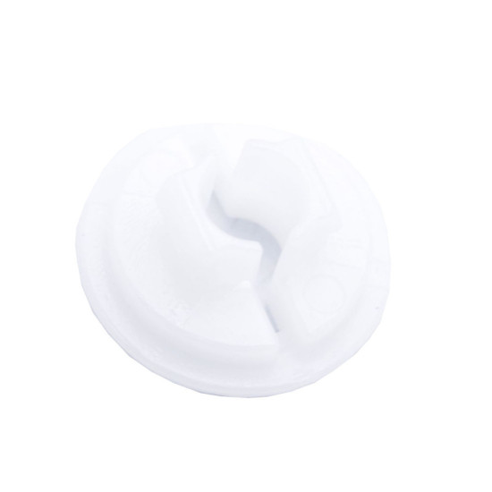 Fixation d'origine DA61-03154A