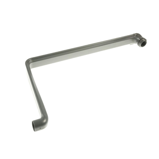 Conduit 140000740021