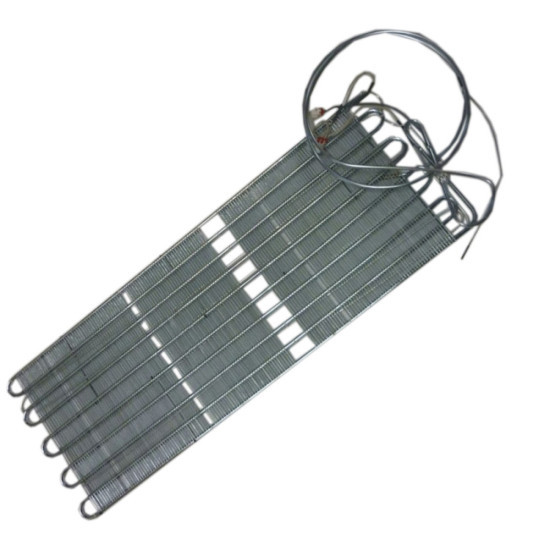 Evaporateur 4399250185