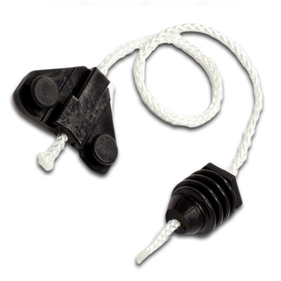 Câble de porte VC4B000F8