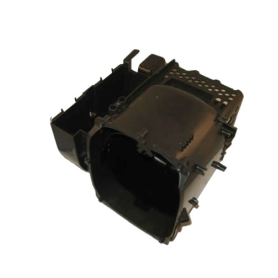 Carter moteur 107414058