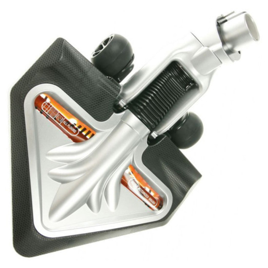 Electro-brosse 18v RS-2230001120