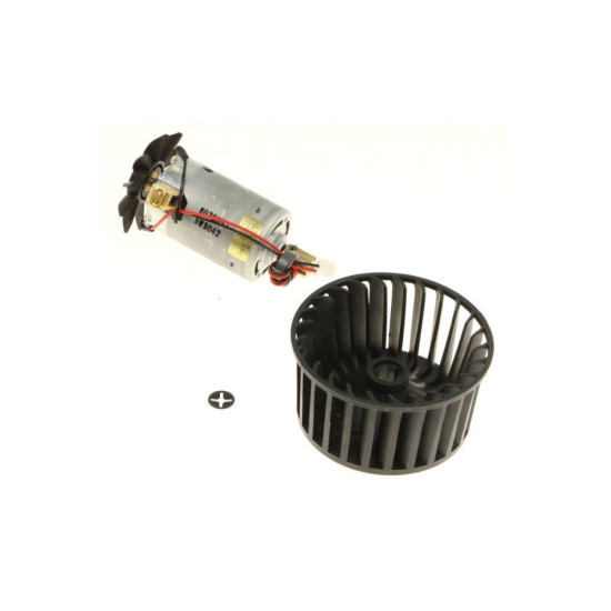Moteur + hélice SS-1530000235