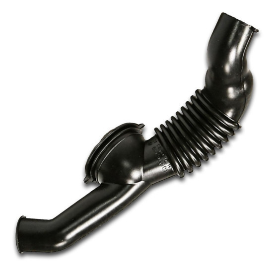 Durite pompe de vidange [K520] 4738ER1002A