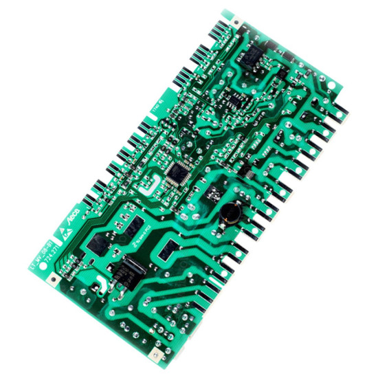 Module de puissance 6146104