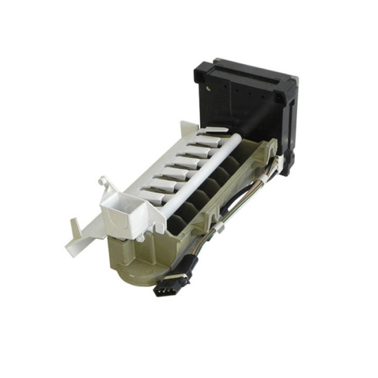 Fabrique de glacons d'origine 481241829717, 481241828382