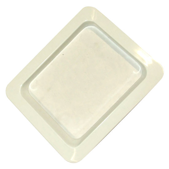 Boite recuparation d'eau distributeur 3550JA2067A
