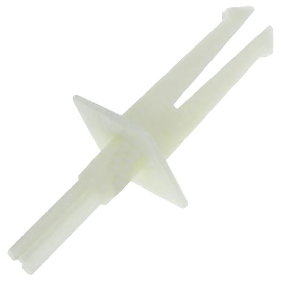 Expanseur d'origine C00055037