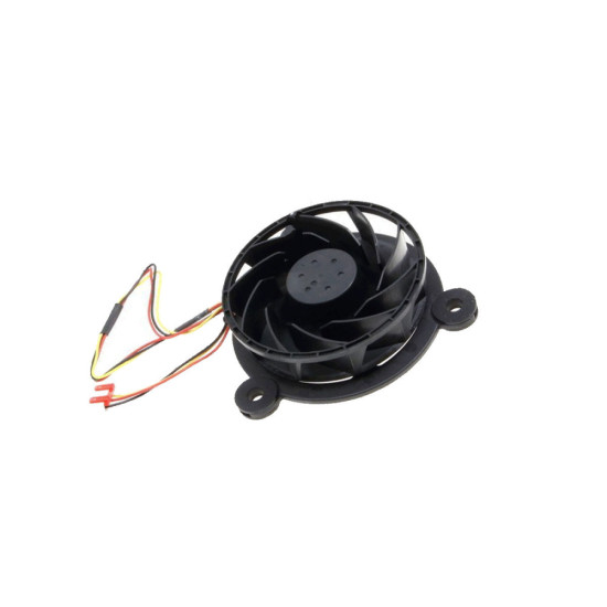 Moteur de ventilateur K1877336