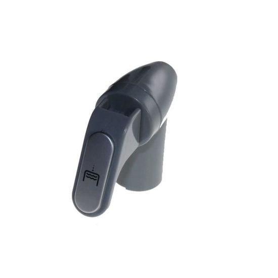 Robinet chocolatiere KW704149