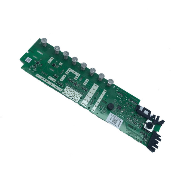 Module d'affichage 2487801030