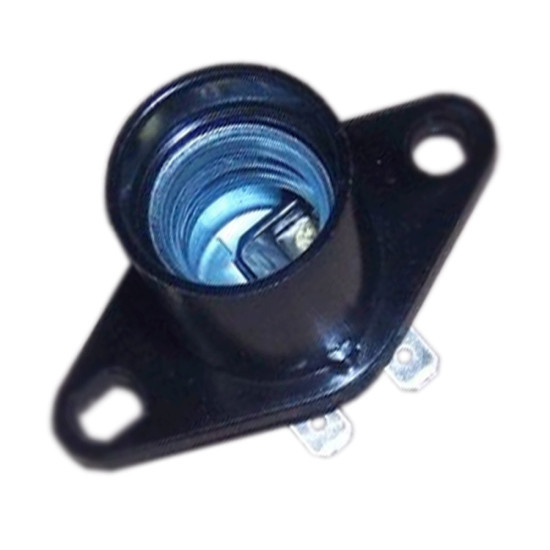 Douille lampe 9197009027