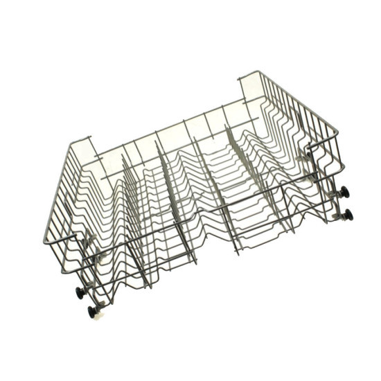Panier supérieur 1799500400, 1751305500