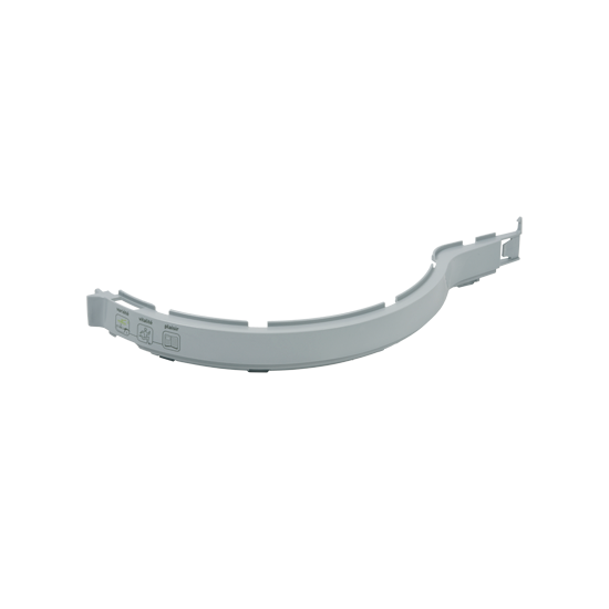 Anneau anti-débordement droit SS-993514