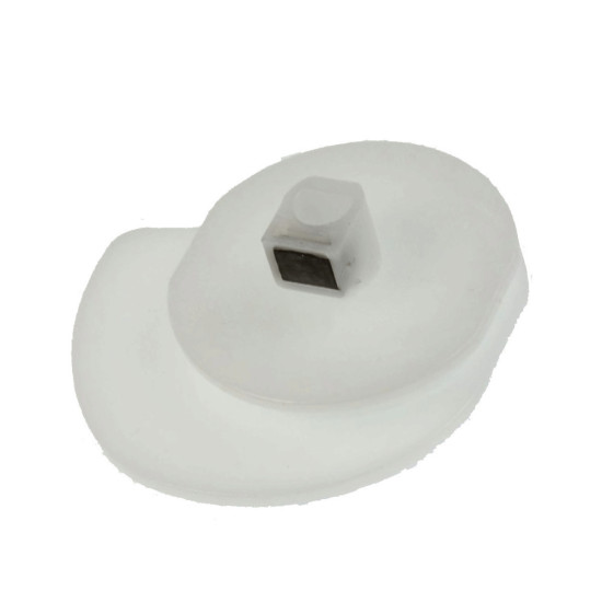 Levier distributeur de glaçons d'origine DA66-00589A