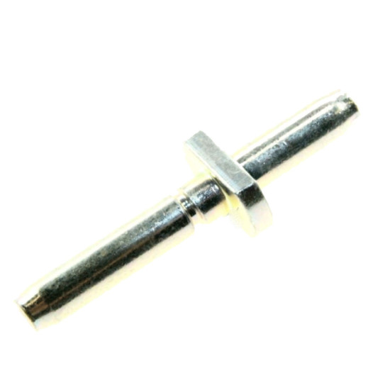 Axe de charniere 7113144