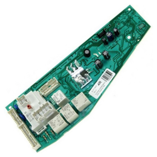 Module de commande 49020788
