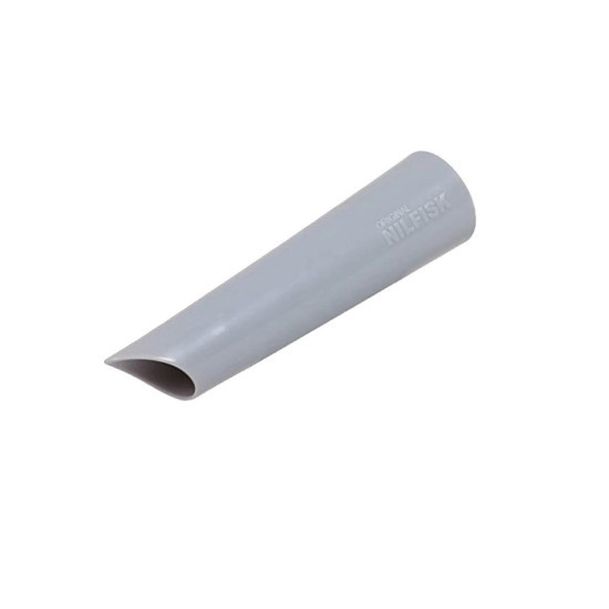 Suceur souple biseaute 150 mm GM80 / FAMILY 81140900