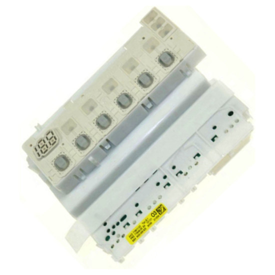 Module de commande 643257