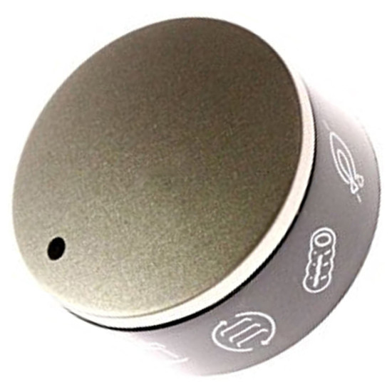 Bouton d'origine C00271370, 482000031045