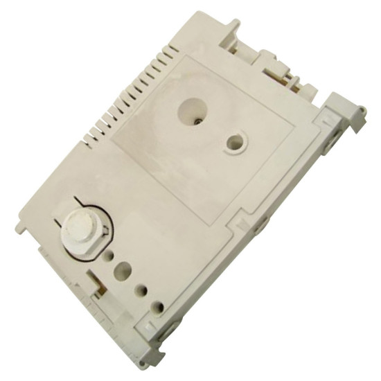 Module électronique 481221838397