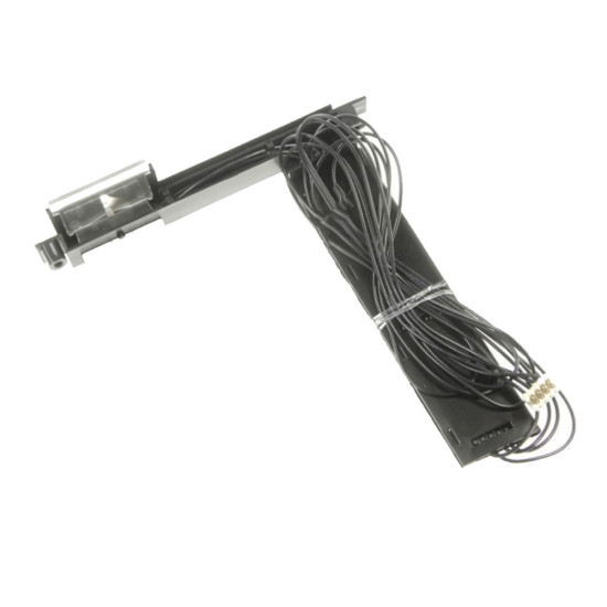 Signal lumineux 700370