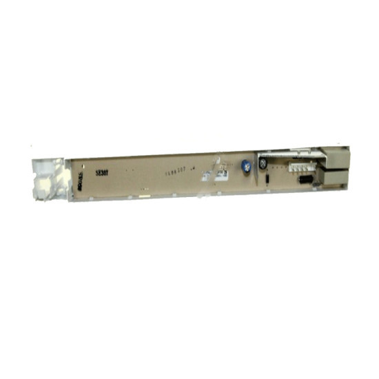 Module de commande P 00494857