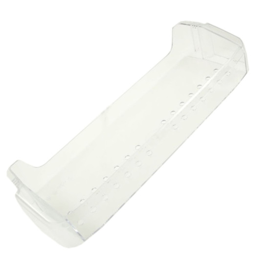Balconnet de porte 4334330300