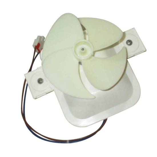 Ventilateur 4305898100