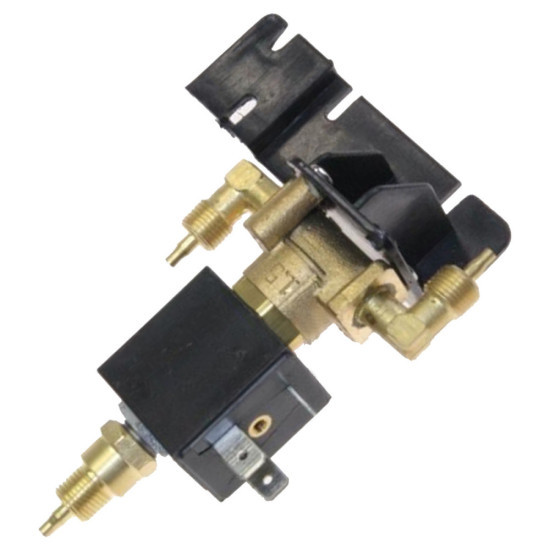 Electrovanne 1379743