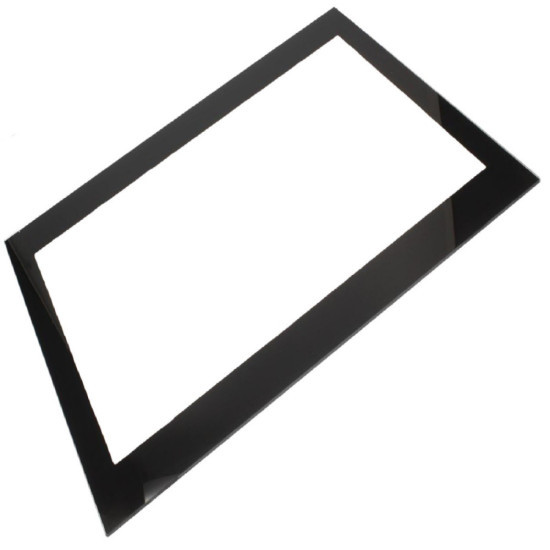 Vitre intérieure de porte 290440155
