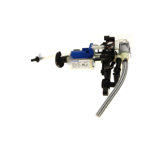 Pompe CS-00130975