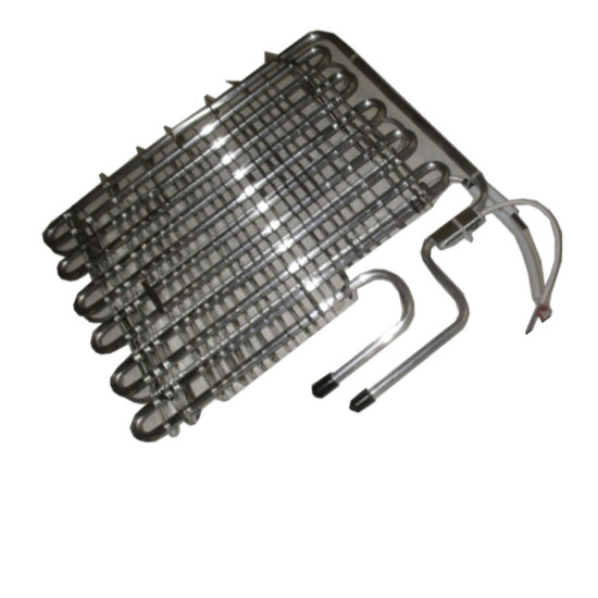 Évaporateur 5938650100