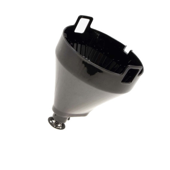 Porte filtre 500587858