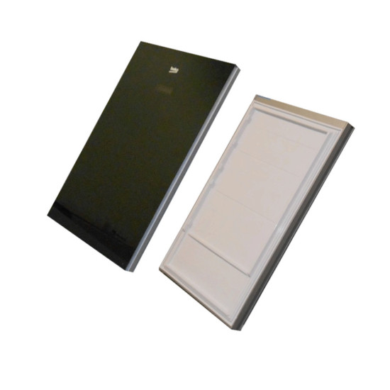 Porte réfrigérateur 4941942000