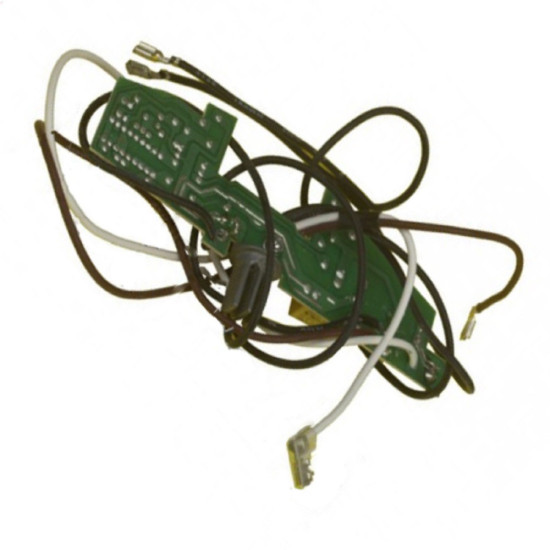 Module electronique 432200623880